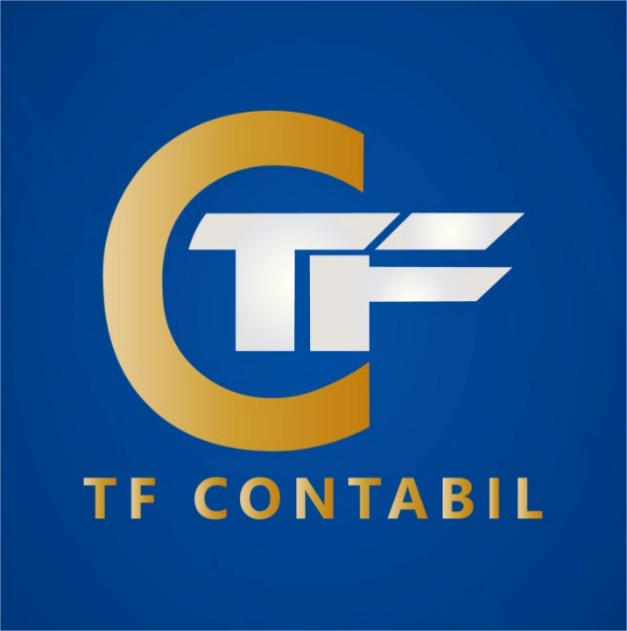 TF CONTÁBIL 